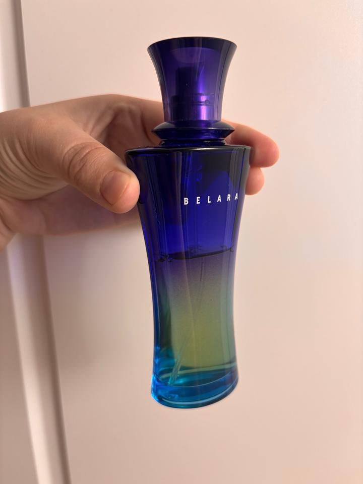 Mary Kay belara мэри кэй парфюм духи