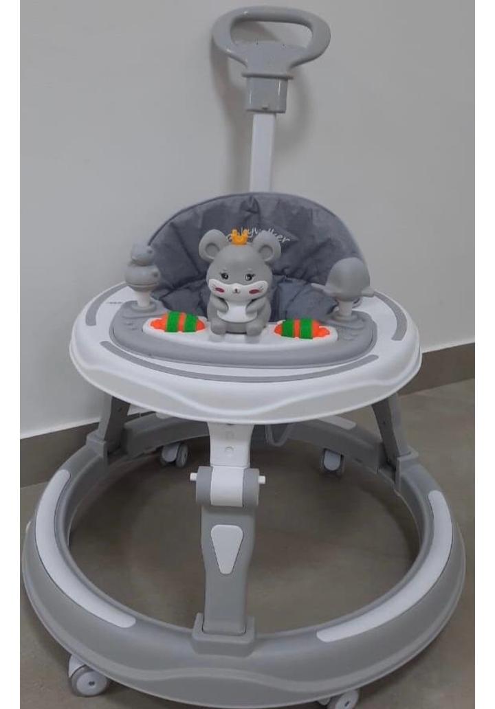 Ходунок