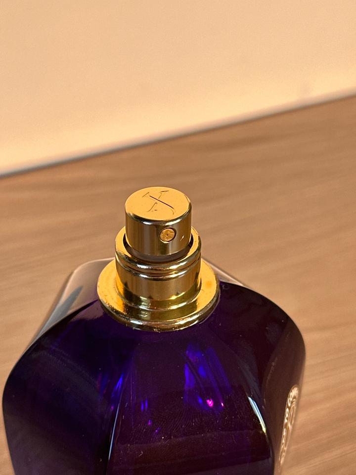 XERJOFF TORINO 21 2 мл