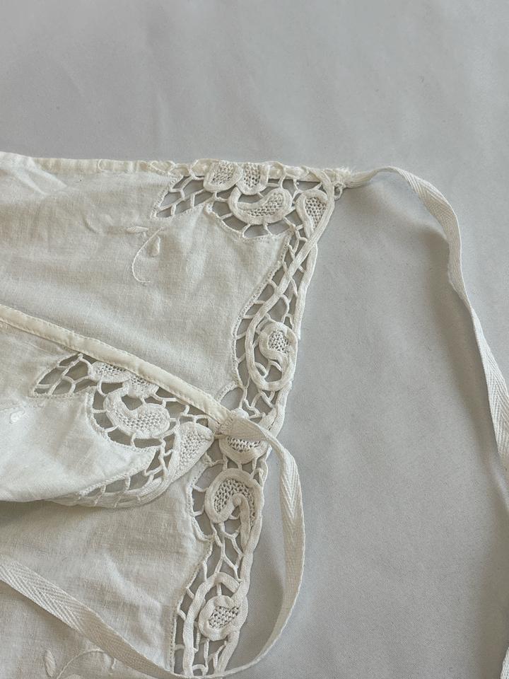 Платок/баска