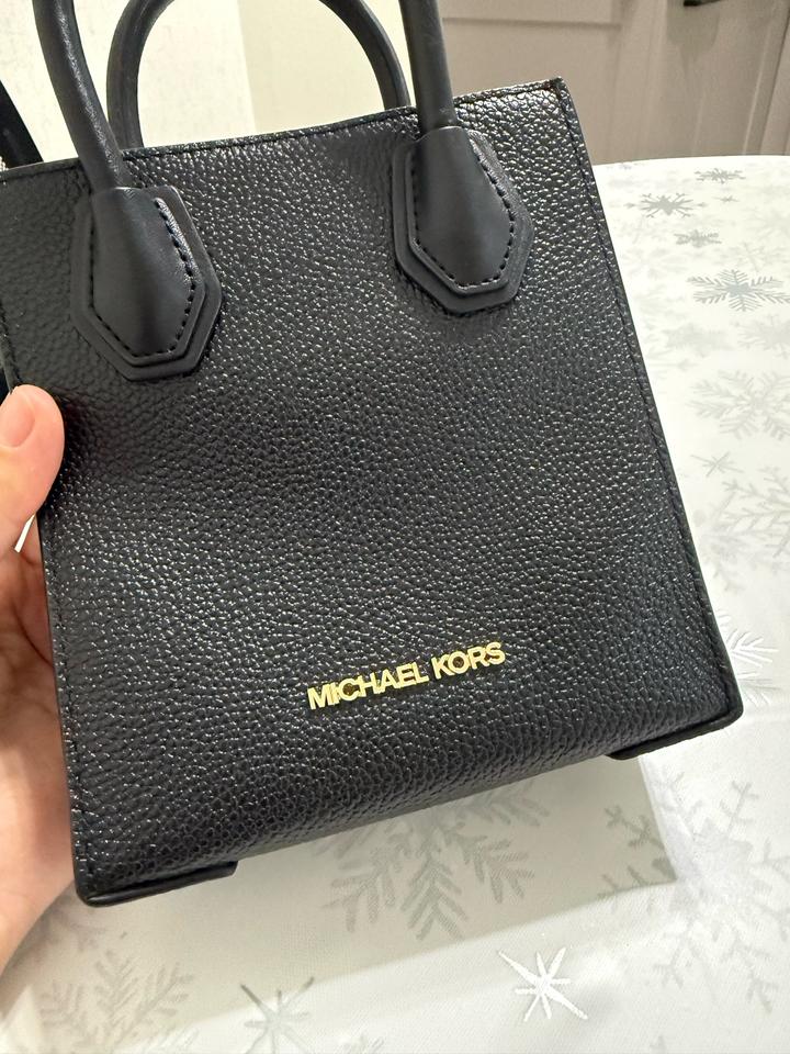 Michael Kors Оригинал