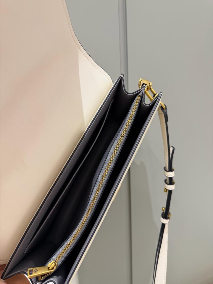 Сумка Goldlion, 100% кожа