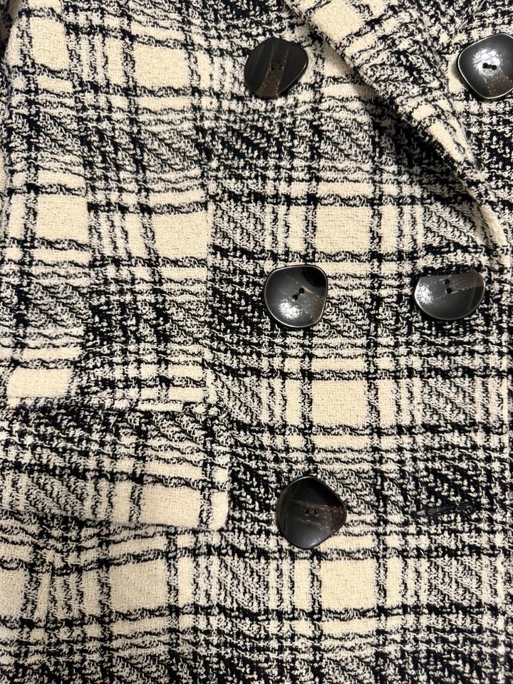 Блейзер Zara