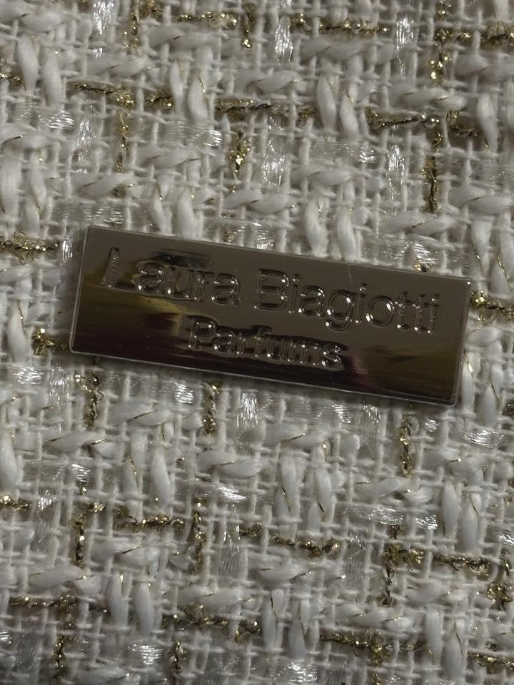 Косметичка