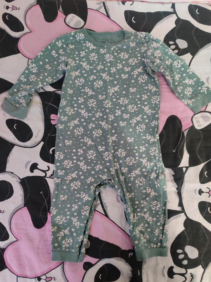 Комбинезоны на девочку