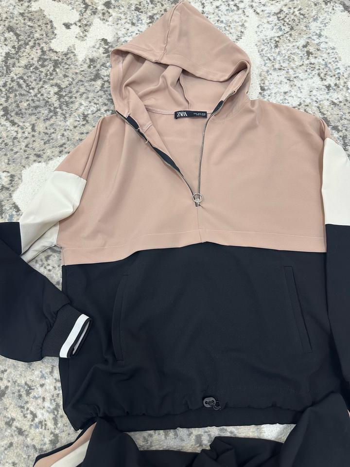 Костюм Zara S