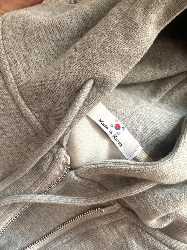 Спортивная двойка