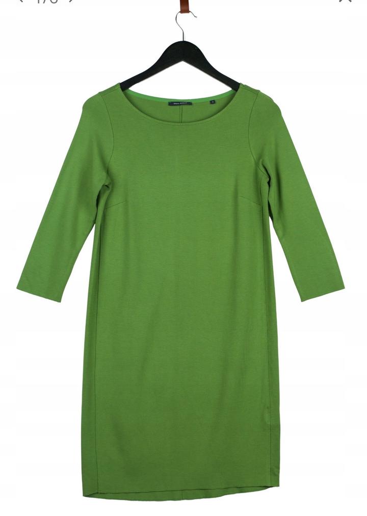 Продам все все вещи за 50000 тенге