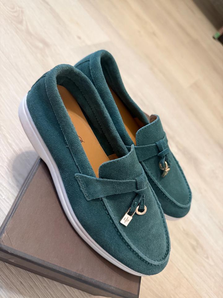 Lora piana новая 37 размер