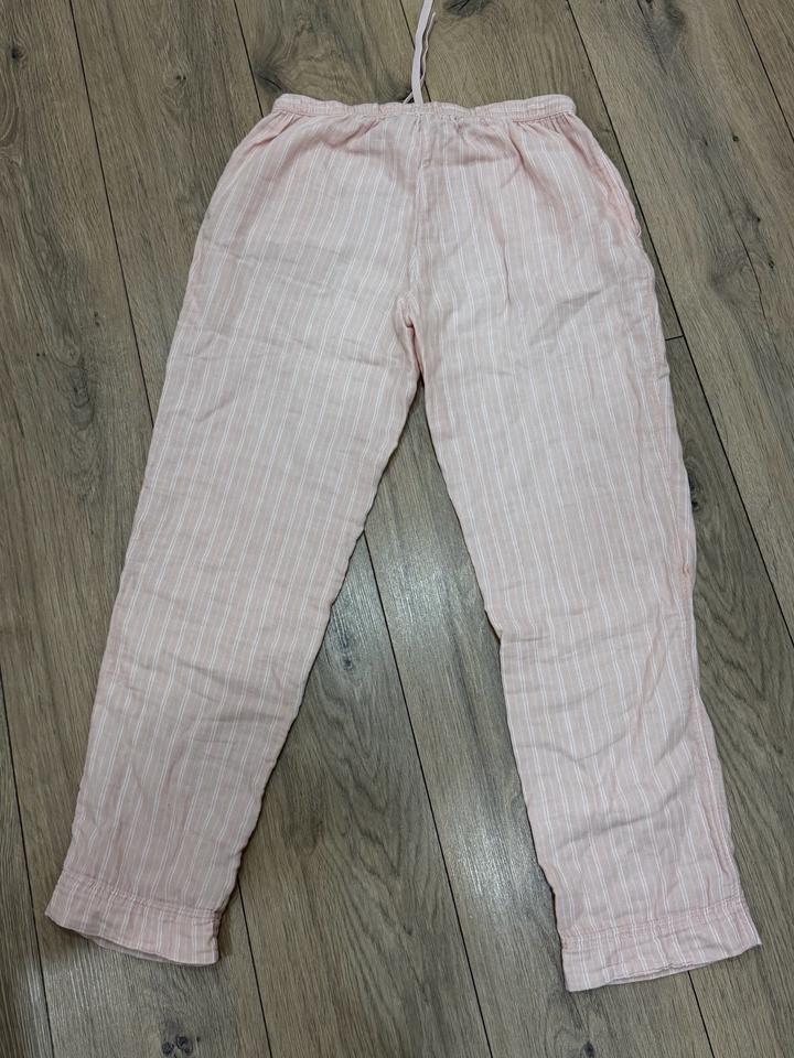 Штаны Zara home