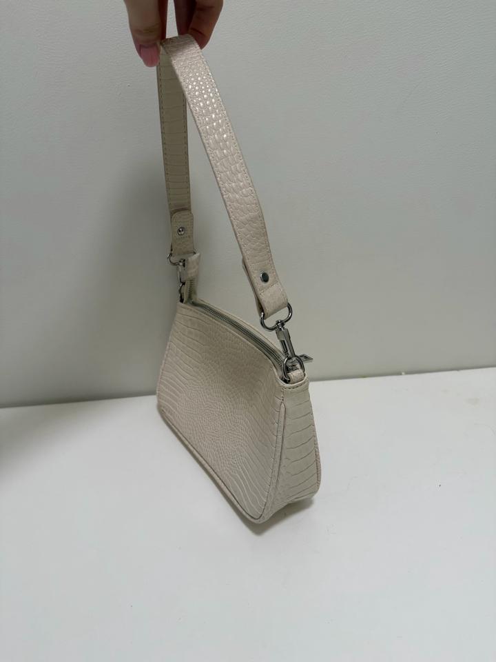 Сумка Urban Outfitters