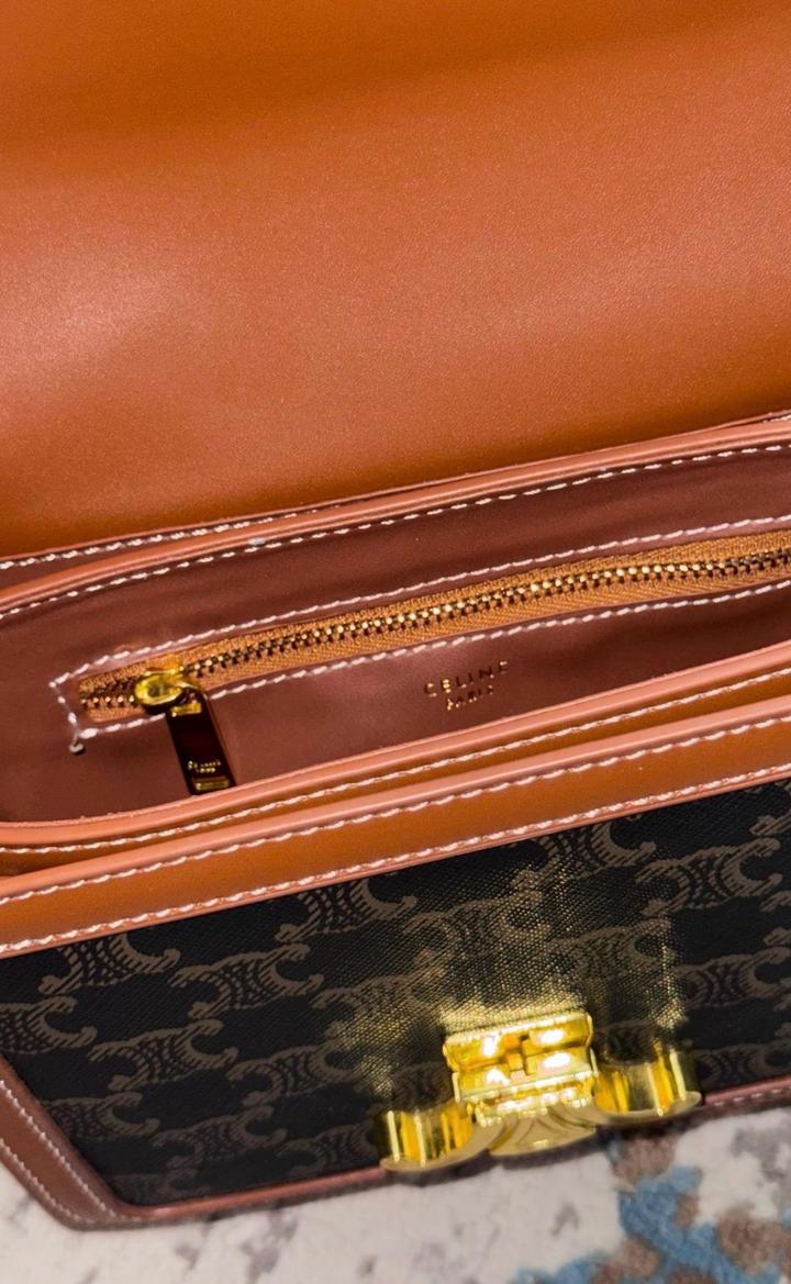 Сумка Celine