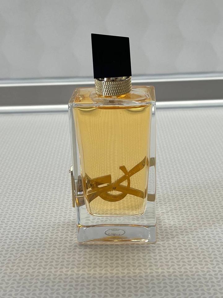 Парфюмерная вода Yves Saint Laurent Libre, 100 мл