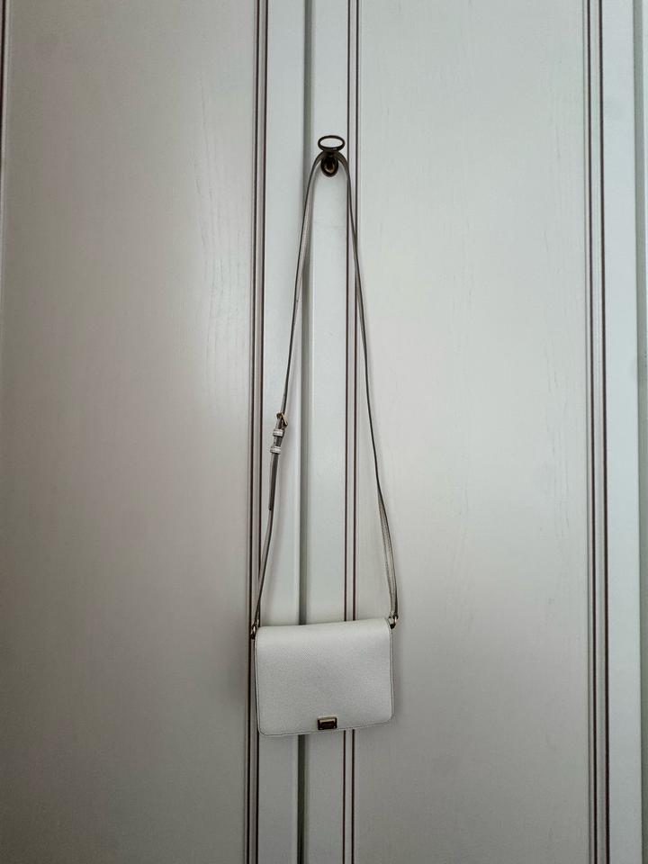 Dolce&Gabbana crossbody bag