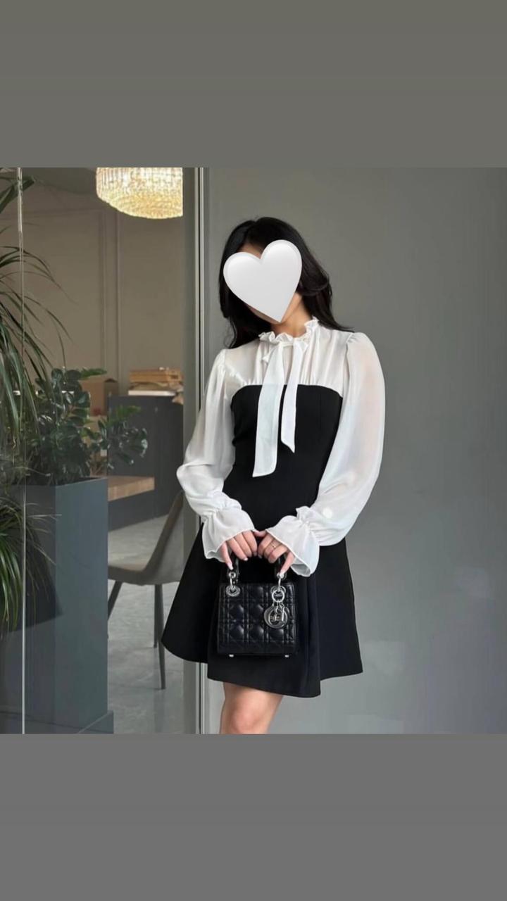 Сарафан для школьниц