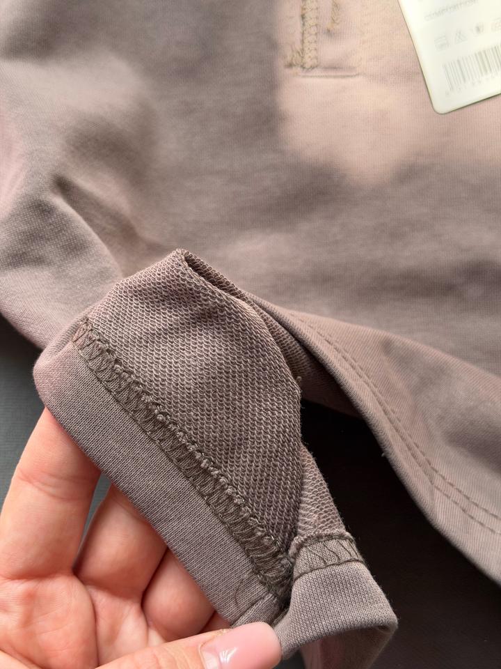 Кофта для мальчика