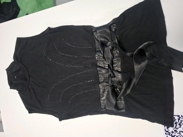 Продам топик