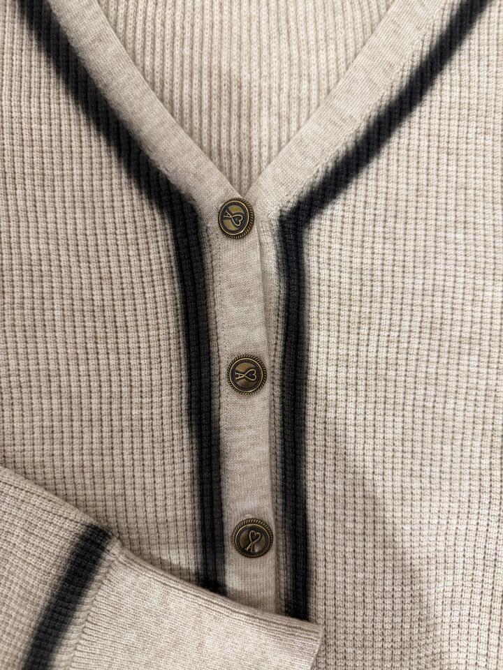 Новый кардиган 42-44