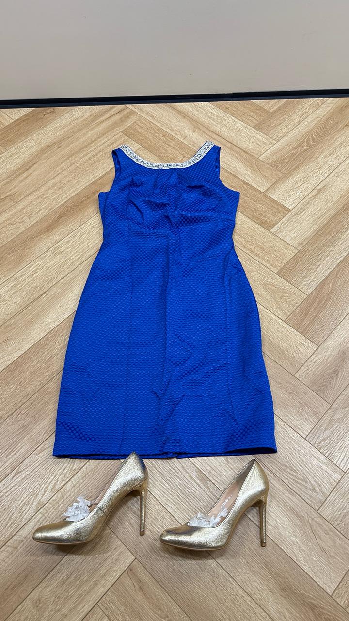 Платье Monsoon