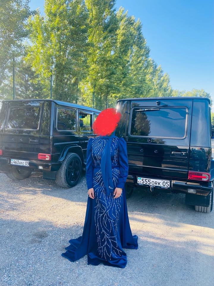 Туретцки