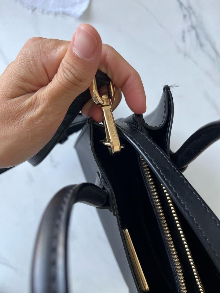 Michael Kors Mercel mini