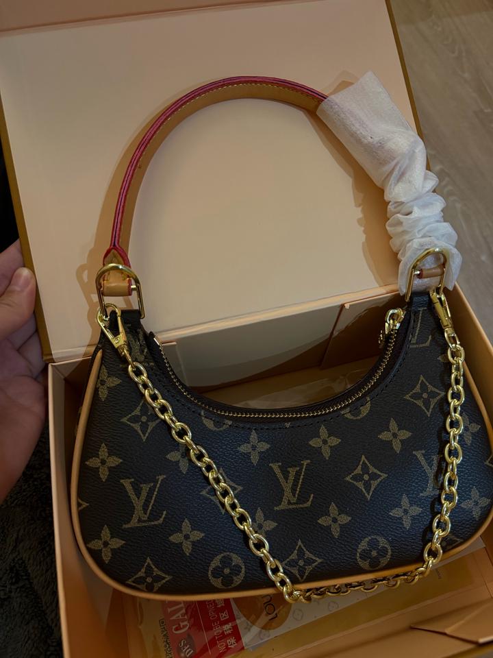 Louis Vuitton сумки