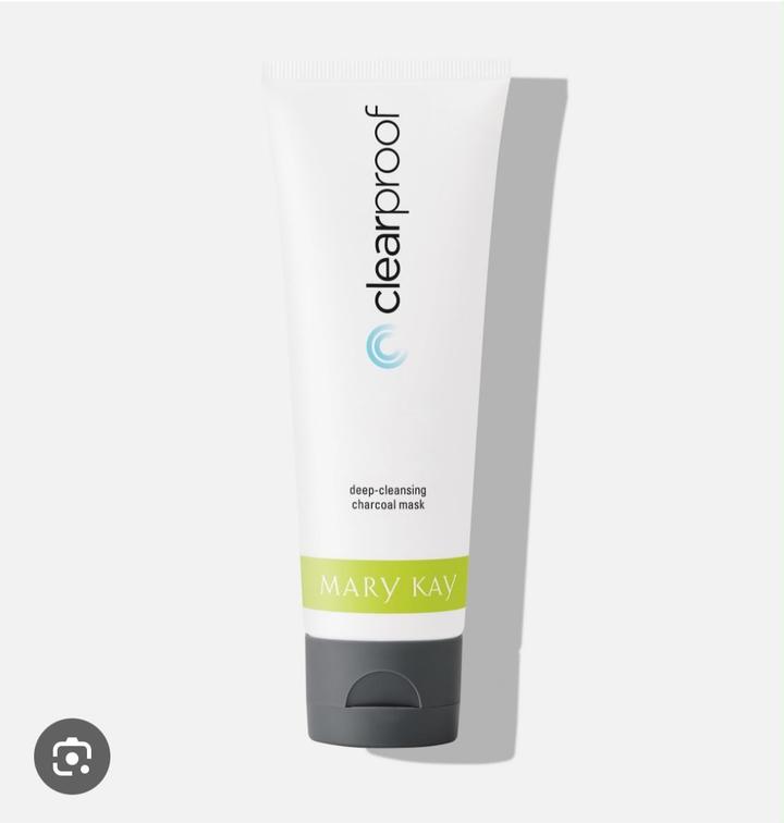 Mary Kay