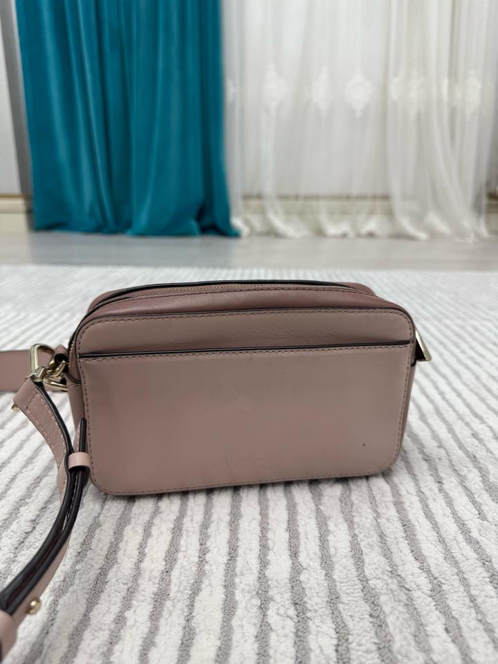 Сумочка Michael Kors