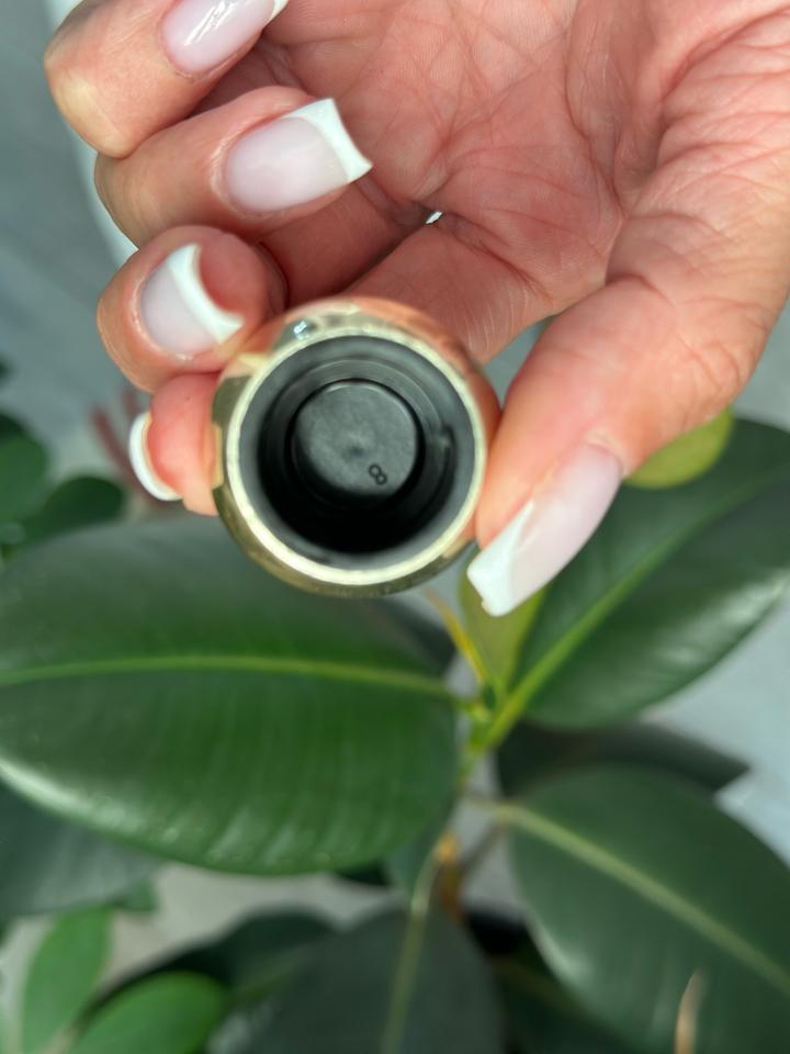 Jo Malone BlackBerry & bay