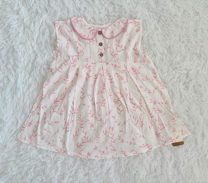 Платье новое