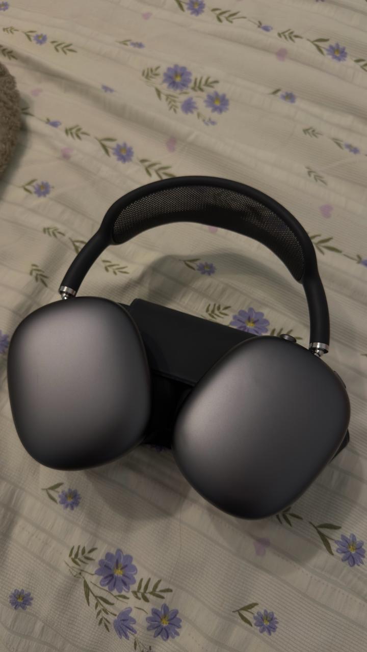 Apple AirPods Max