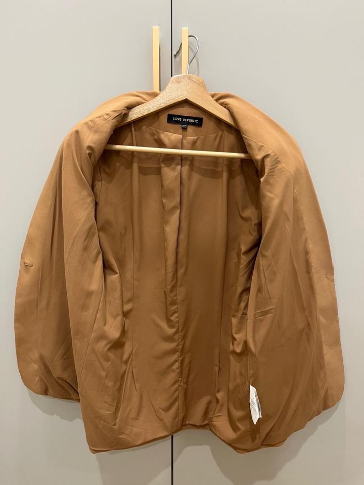 Костюм Love republic