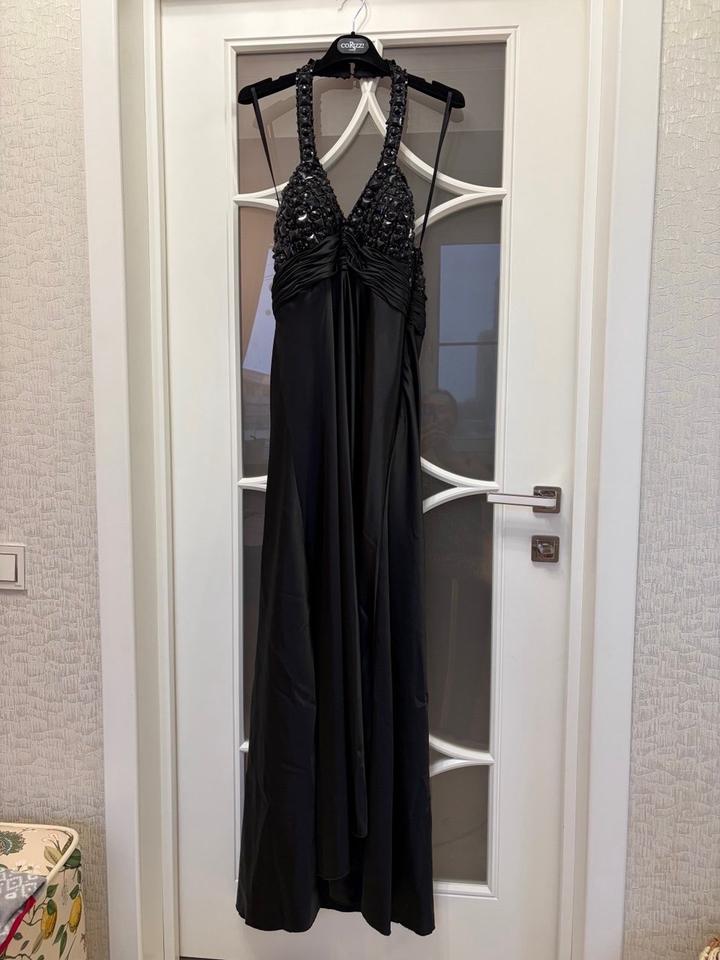 Платье вечернее Эксклюзив Франция