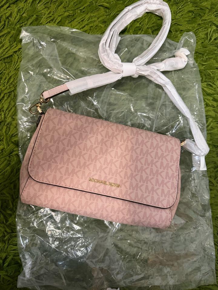 Michael Kors original