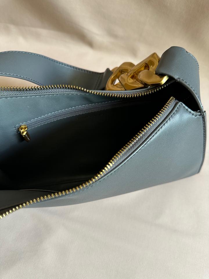 Продам сумку Charles&Keith