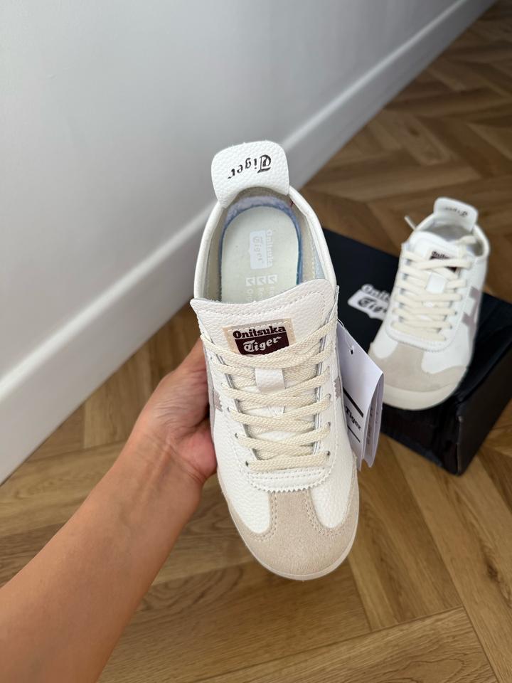 Кроссы Tiger Onitsuka
