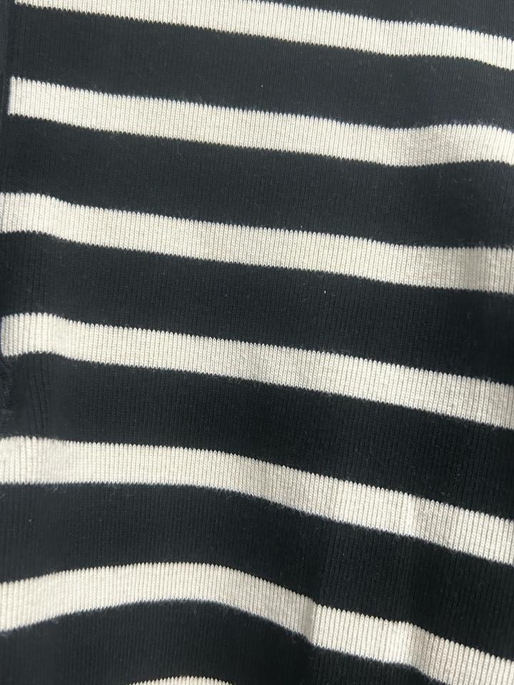 Поло Massimo dutti