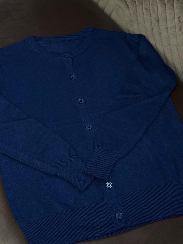 Кардиган Massimo