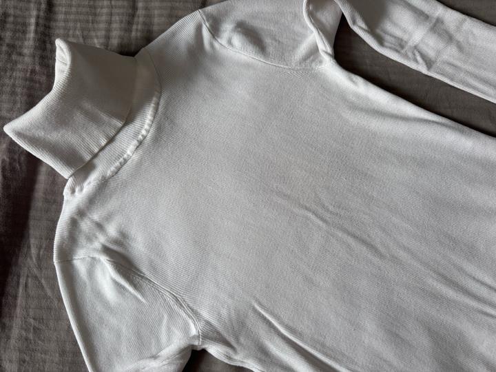 Водолазка Dilvin S