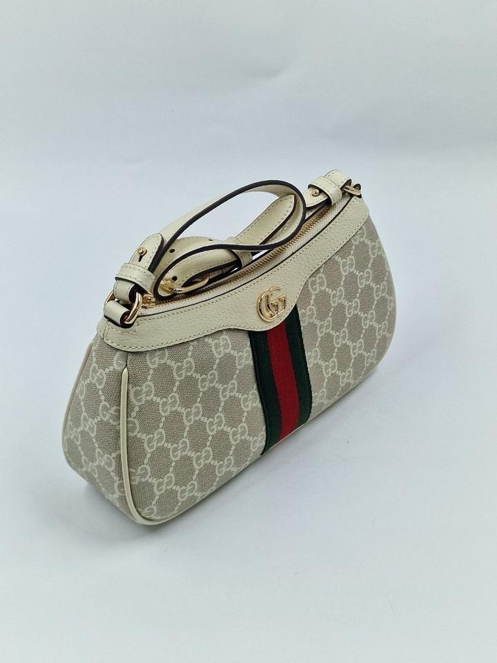 Gucci сумка