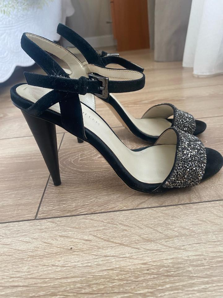 Босоножки Karen Millen