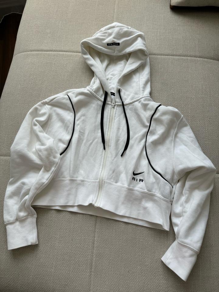 Спортивный комплект Nike