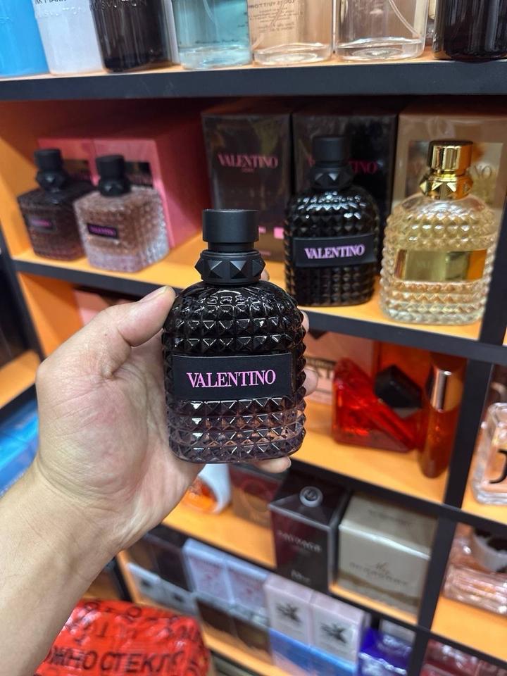 Valentino