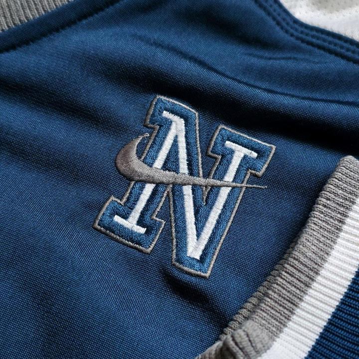 Nike vintage