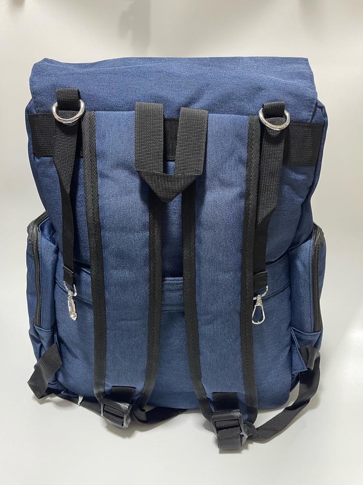 Рюкзак для мам