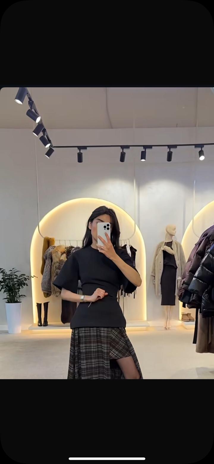 Продам двойку Корея Оригинал