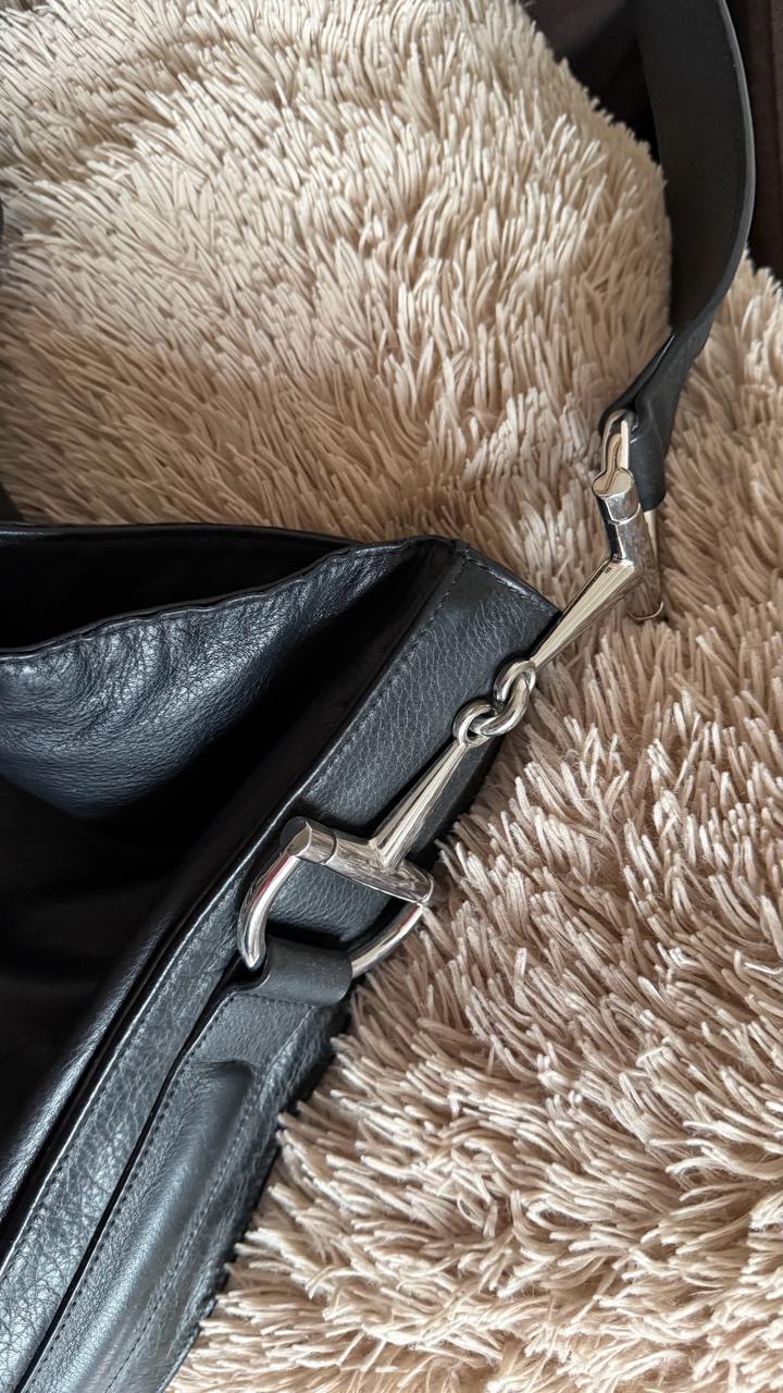 Сумка Massimo Dutti