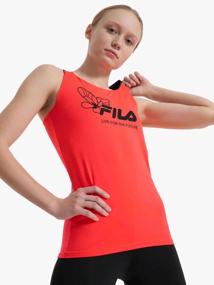 Майка спортивная рост 164-170 см XS