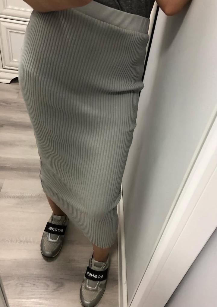 Шикарный сет Zara