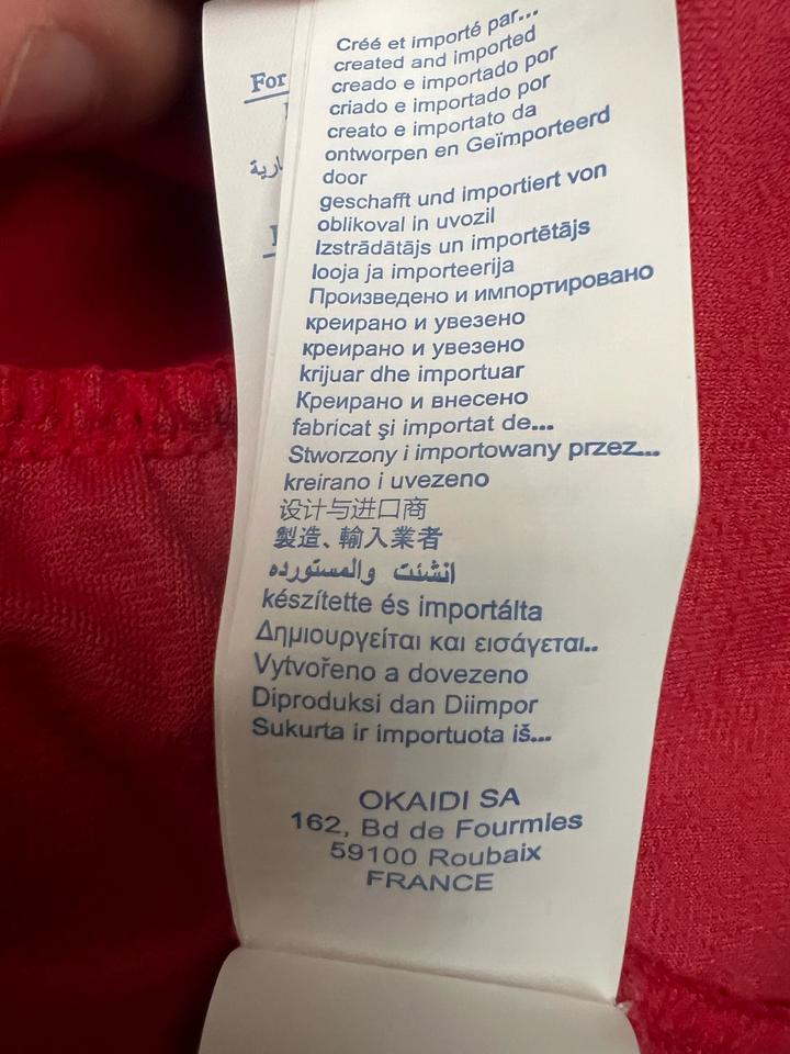 Платье для девочек